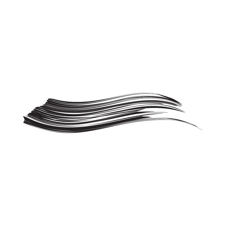 Jvone Milano All Needs - Mascara effetto allungante - MR BEAUTY SALON 