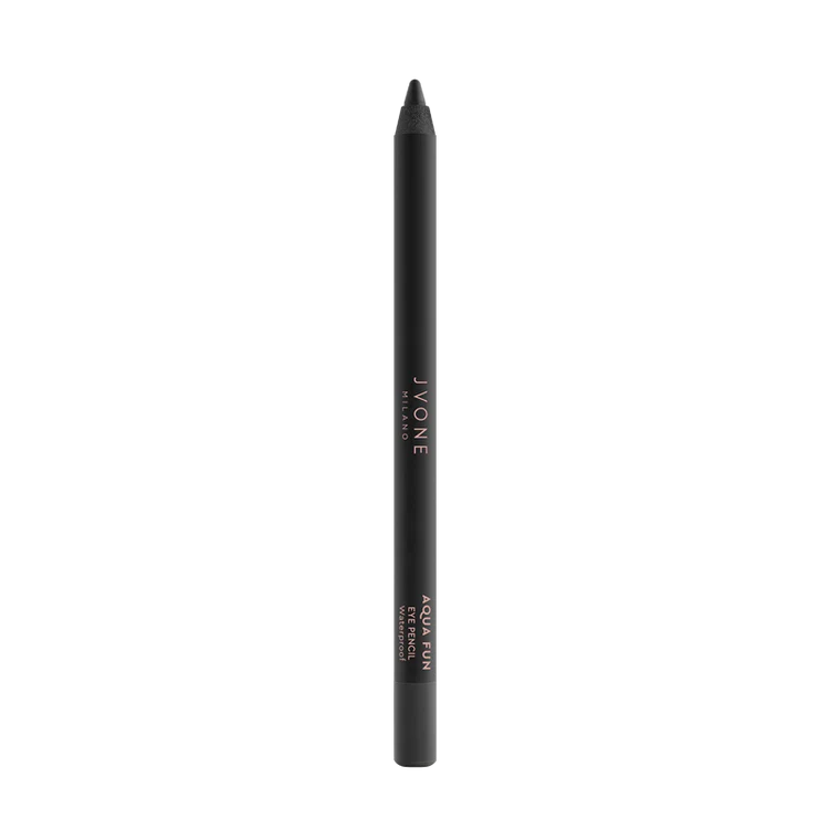 Jvone Milano Aqua Fun - Matita occhi waterproof - MR BEAUTY SALON 