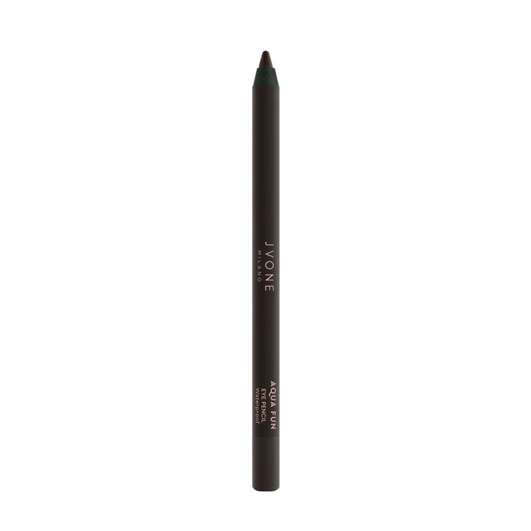 Jvone Milano Aqua Fun - Matita occhi waterproof - MR BEAUTY SALON 
