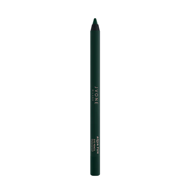 Jvone Milano Aqua Fun - Matita occhi waterproof - MR BEAUTY SALON 