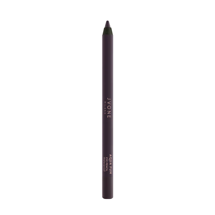 Jvone Milano Aqua Fun - Matita occhi waterproof - MR BEAUTY SALON 