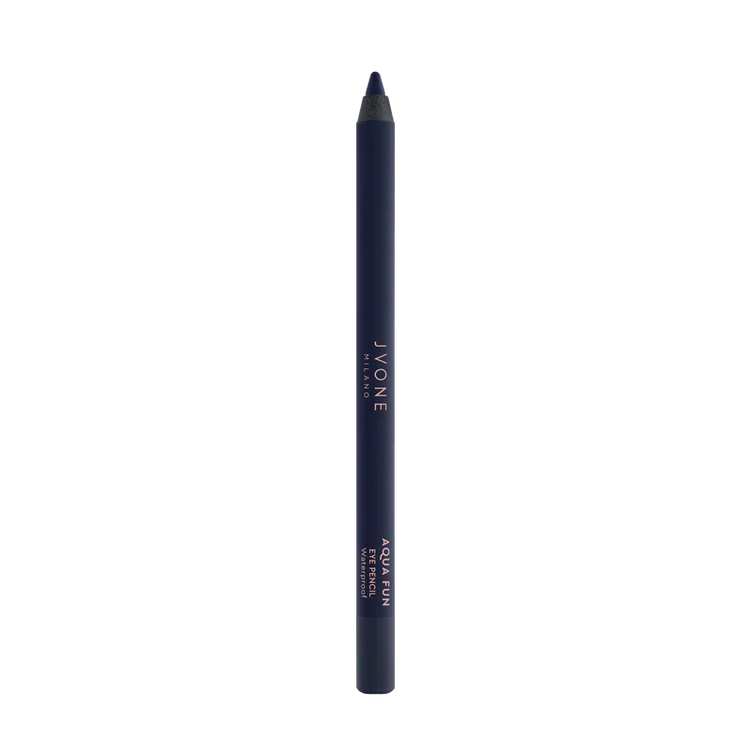 Jvone Milano Aqua Fun - Matita occhi waterproof - MR BEAUTY SALON 