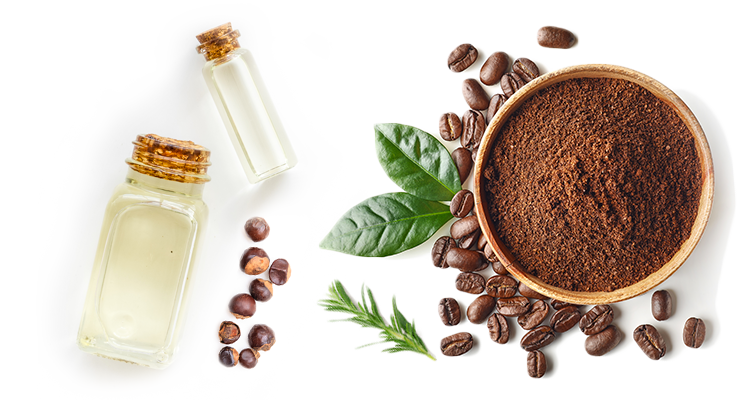 BEN HERBE CELL SYSTEM CREMA MASSAGGIO CELLULITE AZIONE INTENSIVA 500ML - MR BEAUTY SALON 