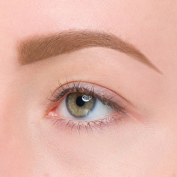 Jvone Milano Classic Brow - Matita sopracciglia a lunga durata - MR BEAUTY SALON 