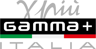 Phon italiano Gamma Più - MR BEAUTY SALON 