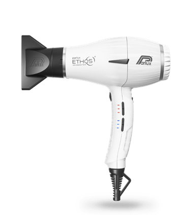 Parlux ETHOS - MR BEAUTY SALON 