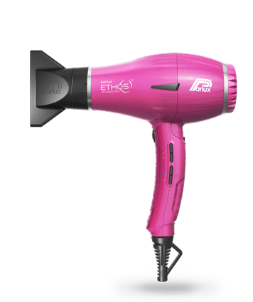 Parlux ETHOS - MR BEAUTY SALON 