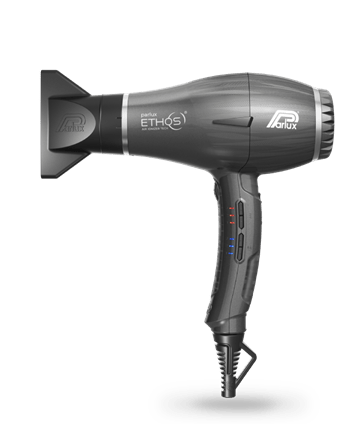Parlux ETHOS - MR BEAUTY SALON 