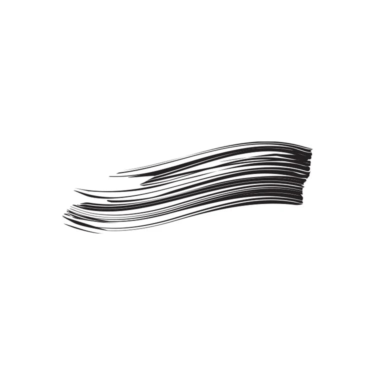 Jvone Milano Every Lashes - Mascara tripla azione - MR BEAUTY SALON 