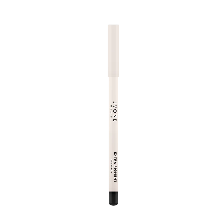 Jvone Milano Extra Pigment - Matita occhi extra sfumabile - MR BEAUTY SALON 