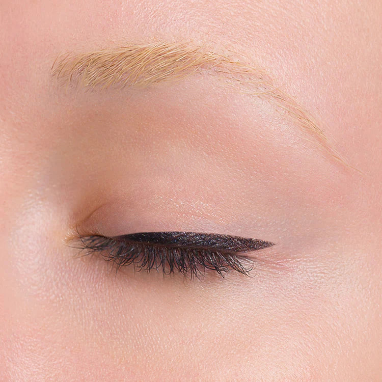 Jvone Milano Extra Pigment - Matita occhi extra sfumabile - MR BEAUTY SALON 