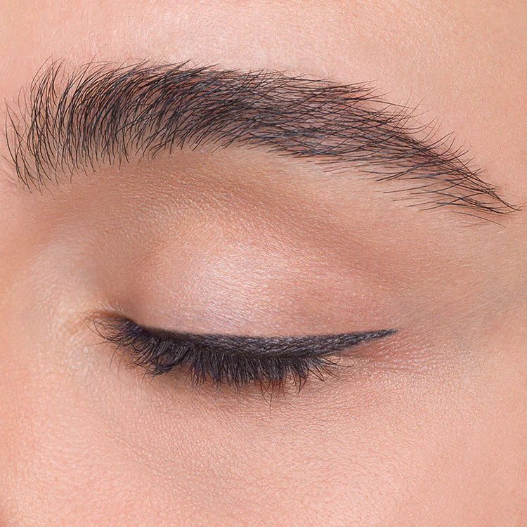 Jvone Milano Extra Pigment - Matita occhi extra sfumabile - MR BEAUTY SALON 