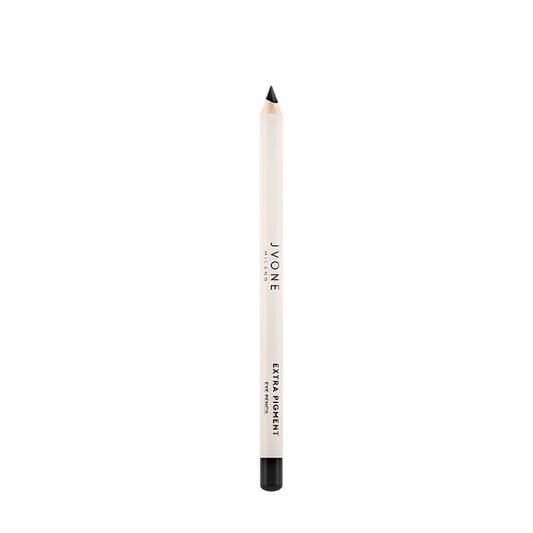 Jvone Milano Extra Pigment - Matita occhi extra sfumabile - MR BEAUTY SALON 