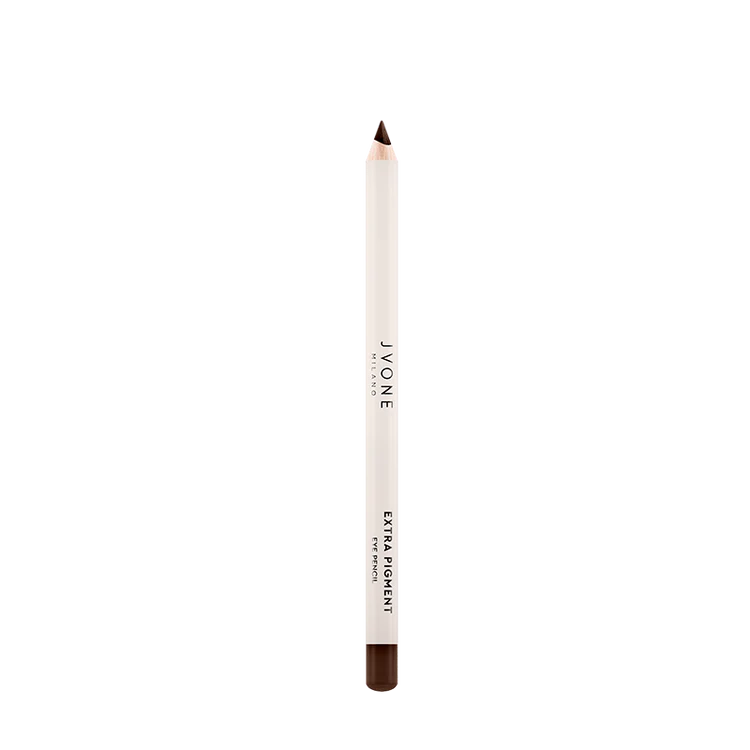 Jvone Milano Extra Pigment - Matita occhi extra sfumabile - MR BEAUTY SALON 