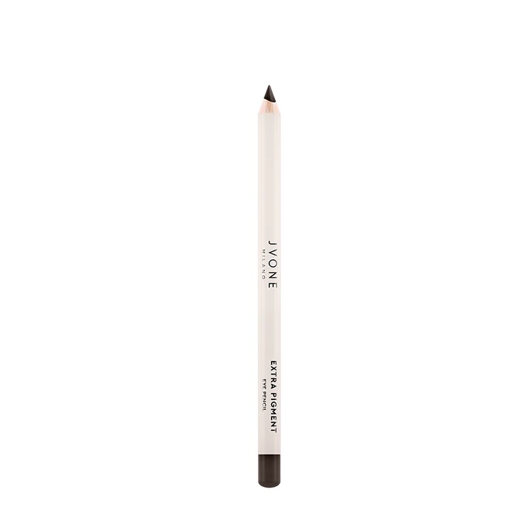 Jvone Milano Extra Pigment - Matita occhi extra sfumabile - MR BEAUTY SALON 