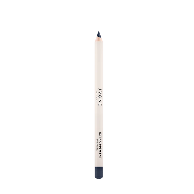 Jvone Milano Extra Pigment - Matita occhi extra sfumabile - MR BEAUTY SALON 
