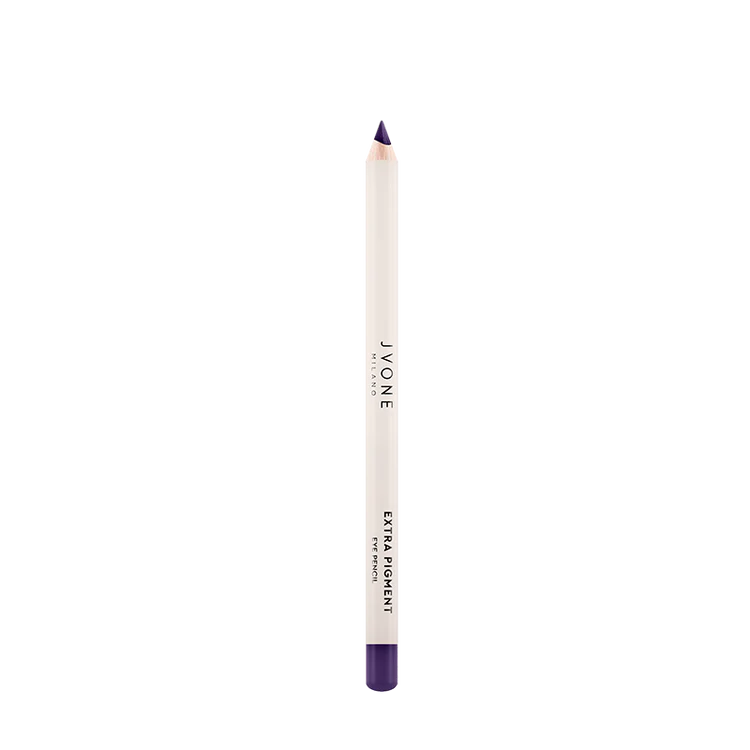 Jvone Milano Extra Pigment - Matita occhi extra sfumabile - MR BEAUTY SALON 