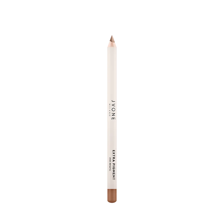 Jvone Milano Extra Pigment - Matita occhi extra sfumabile - MR BEAUTY SALON 