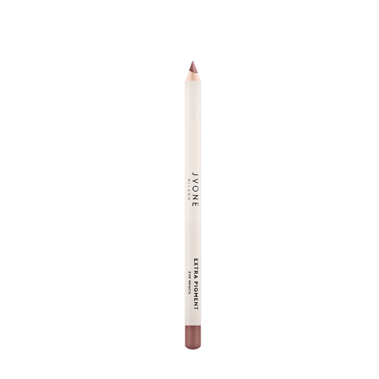 Jvone Milano Extra Pigment - Matita occhi extra sfumabile - MR BEAUTY SALON 