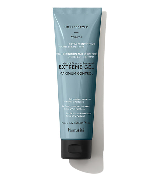 FarmaVita Extreme gel maximum control - MR BEAUTY SALON 