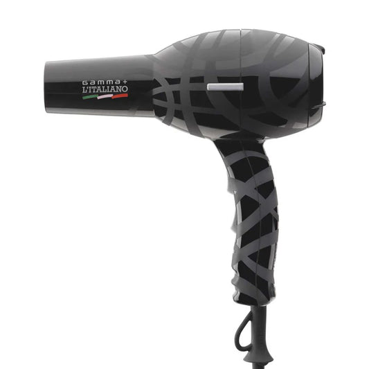 Phon italiano Gamma Più