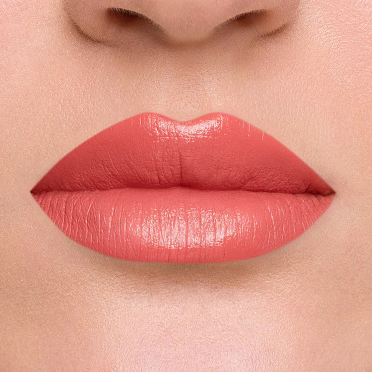 Jvone Milano Hydra Lips - Rossetto cremoso - MR BEAUTY SALON 