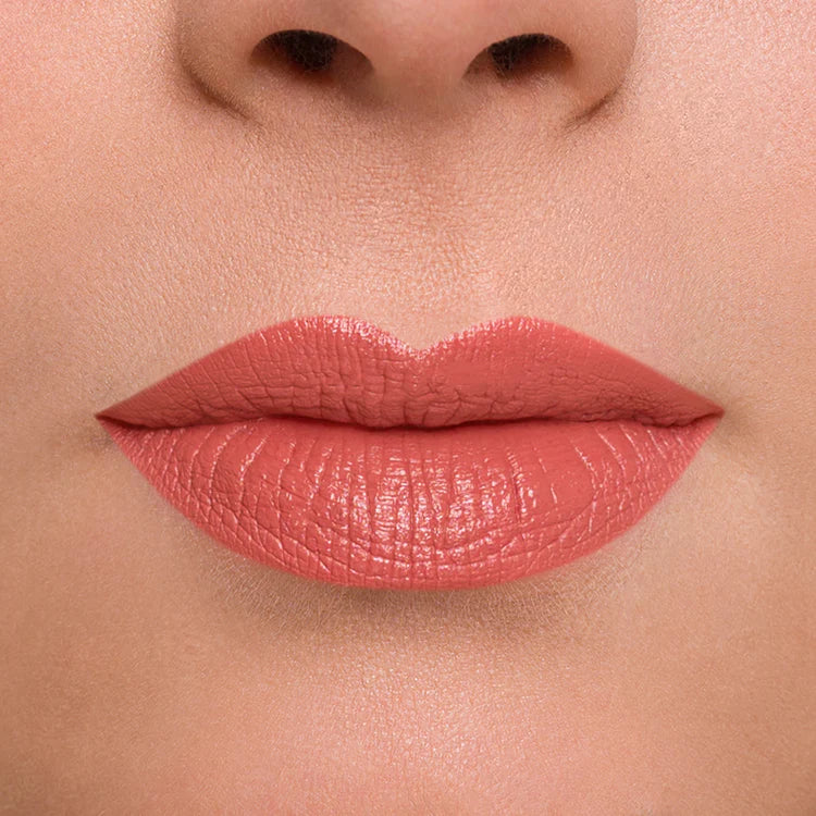 Jvone Milano Hydra Lips - Rossetto cremoso - MR BEAUTY SALON 