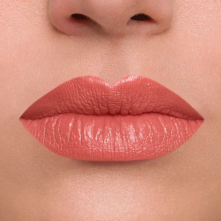 Jvone Milano Hydra Lips - Rossetto cremoso - MR BEAUTY SALON 