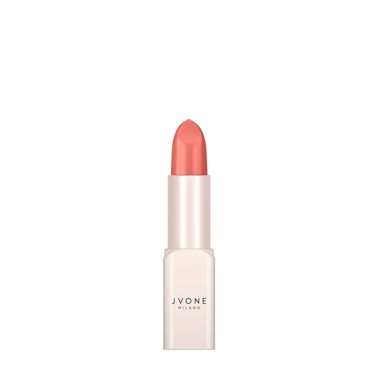 Jvone Milano Hydra Lips - Rossetto cremoso - MR BEAUTY SALON 