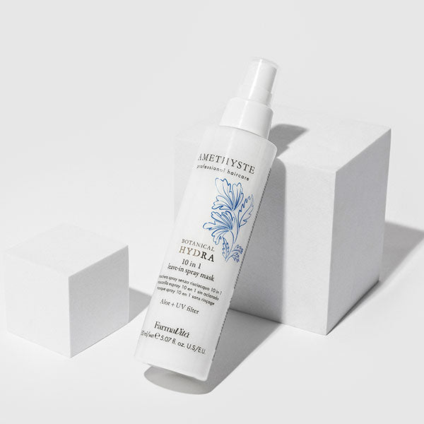 FarmaVita Amethyste Botanical Hydra 10 in 1 - MR BEAUTY SALON 