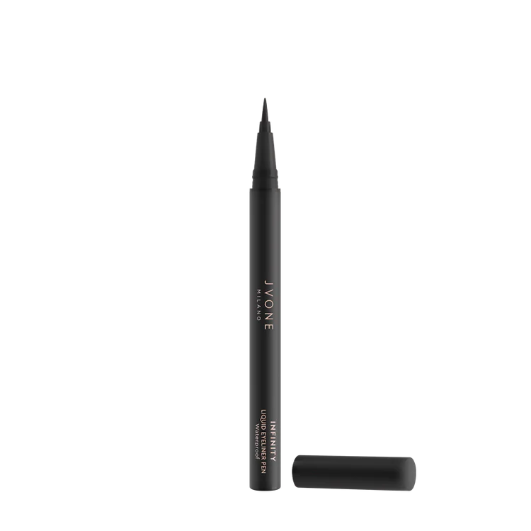 Jvone Milano Infinity - Eyeliner Pen - MR BEAUTY SALON 