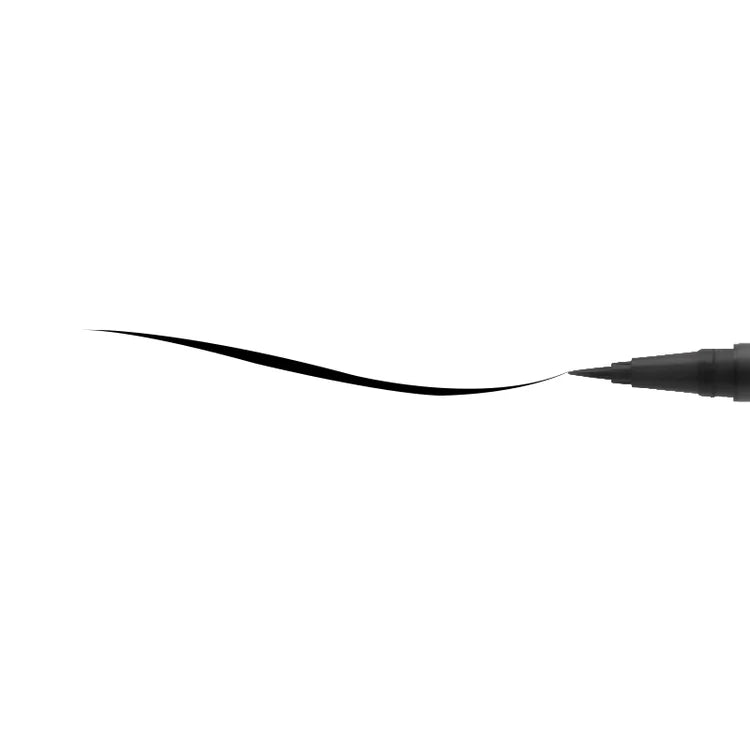 Jvone Milano Infinity - Eyeliner Pen - MR BEAUTY SALON 