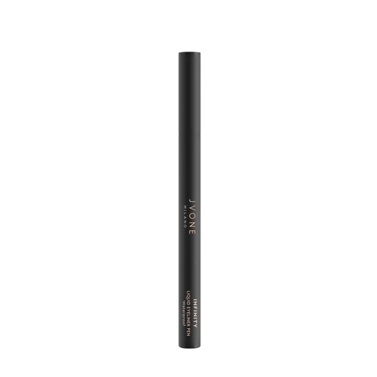 Jvone Milano Infinity - Eyeliner Pen - MR BEAUTY SALON 