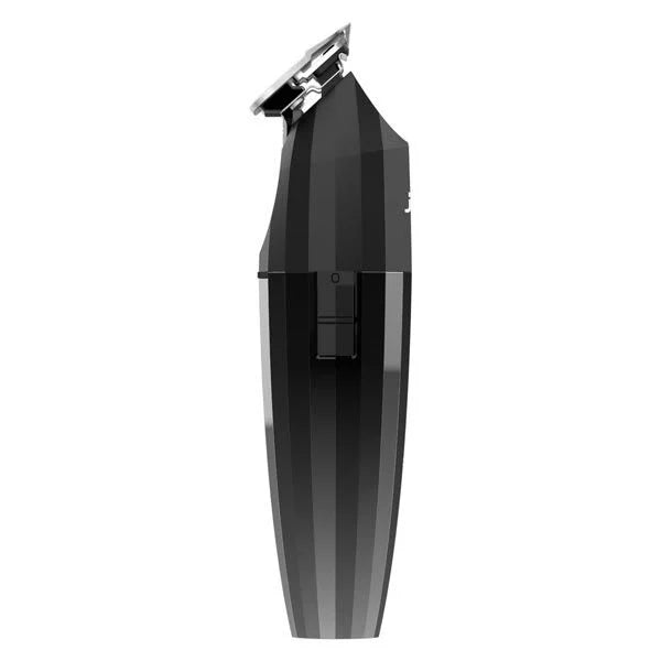 JRL TRIMMER CORDLESS FRESH FADE 2020T BLACK - MR BEAUTY SALON 