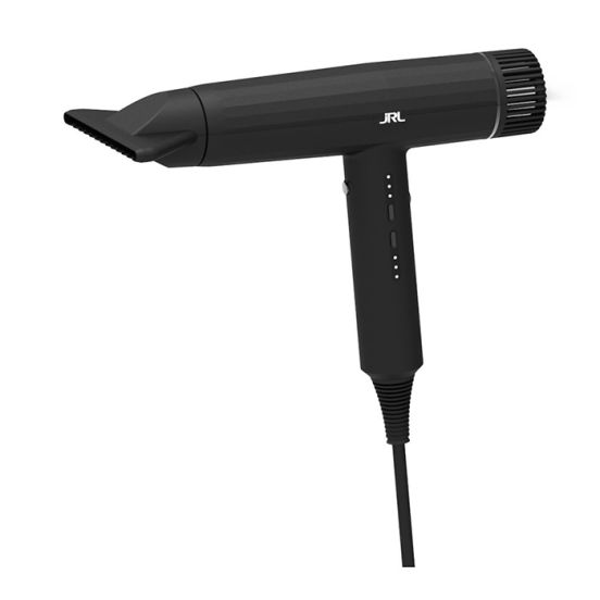 JRL PHON FORTE PRO ULTRA LIGHT - MR BEAUTY SALON 