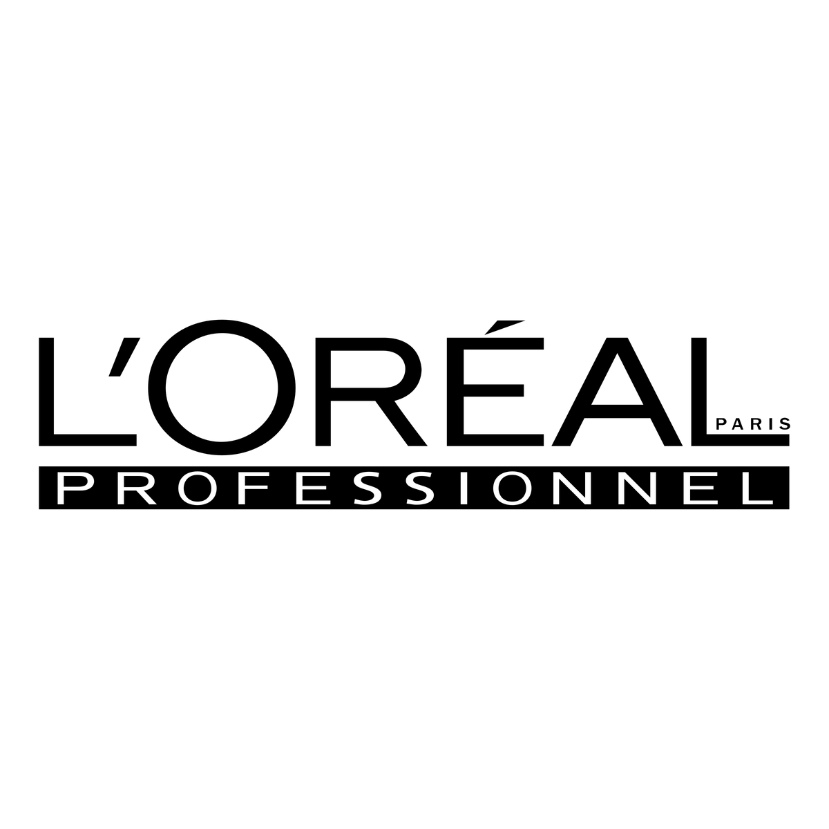 L'Oréal Professionnel Serie Expert Absolut Repair Shampoo Refill 1000 ml – Busta Ricarica Salone Eco-Sostenibile - MR BEAUTY SALON 