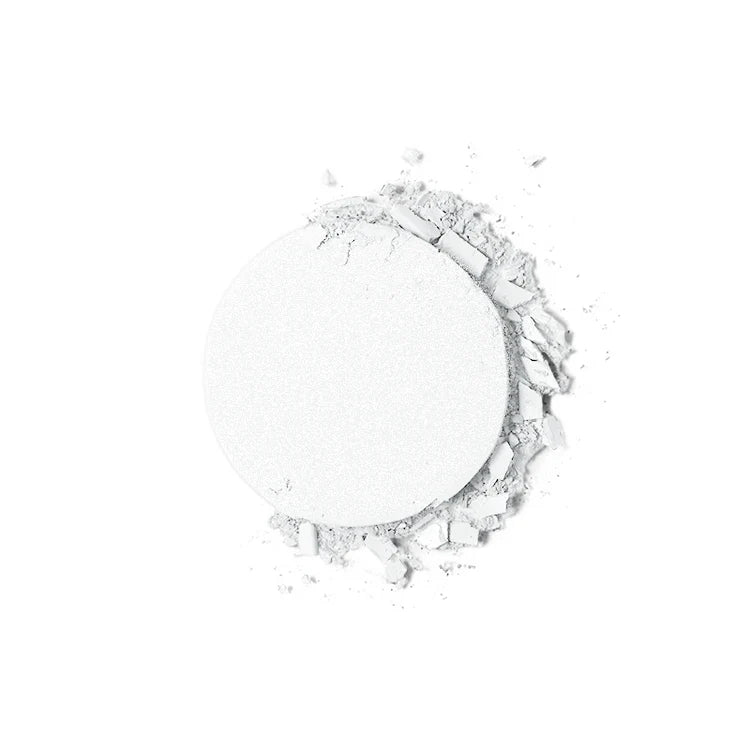 Jvone Milano Magic Touch - Cipria in polvere libera 10g - MR BEAUTY SALON 