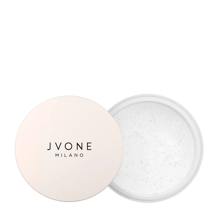 Jvone Milano Magic Touch - Cipria in polvere libera 10g - MR BEAUTY SALON 