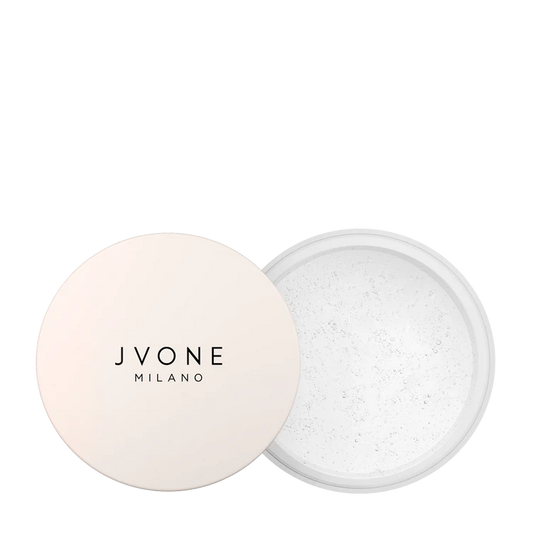 Jvone Milano Magic Touch - Cipria in polvere libera 10g - MR BEAUTY SALON 