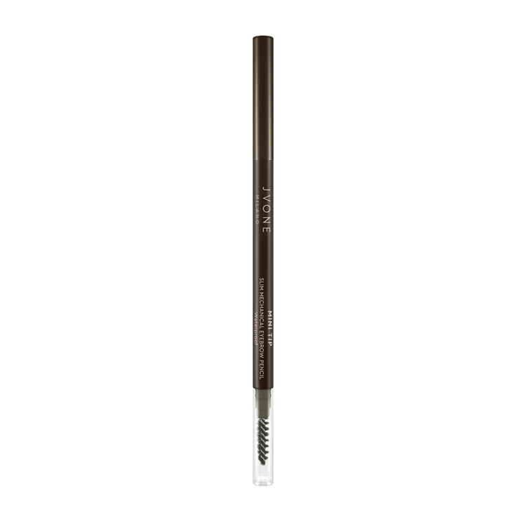 Jvone Milano Mini Tip - Matita sopracciglia micromina automatica - MR BEAUTY SALON 