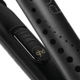 Ghd Mini Professional Slim Plate Styler - MR BEAUTY SALON 