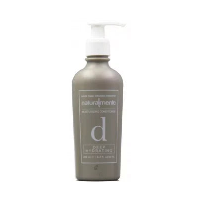 Naturalmente Deep Hydrating Conditioner 250 ml - MR BEAUTY SALON 
