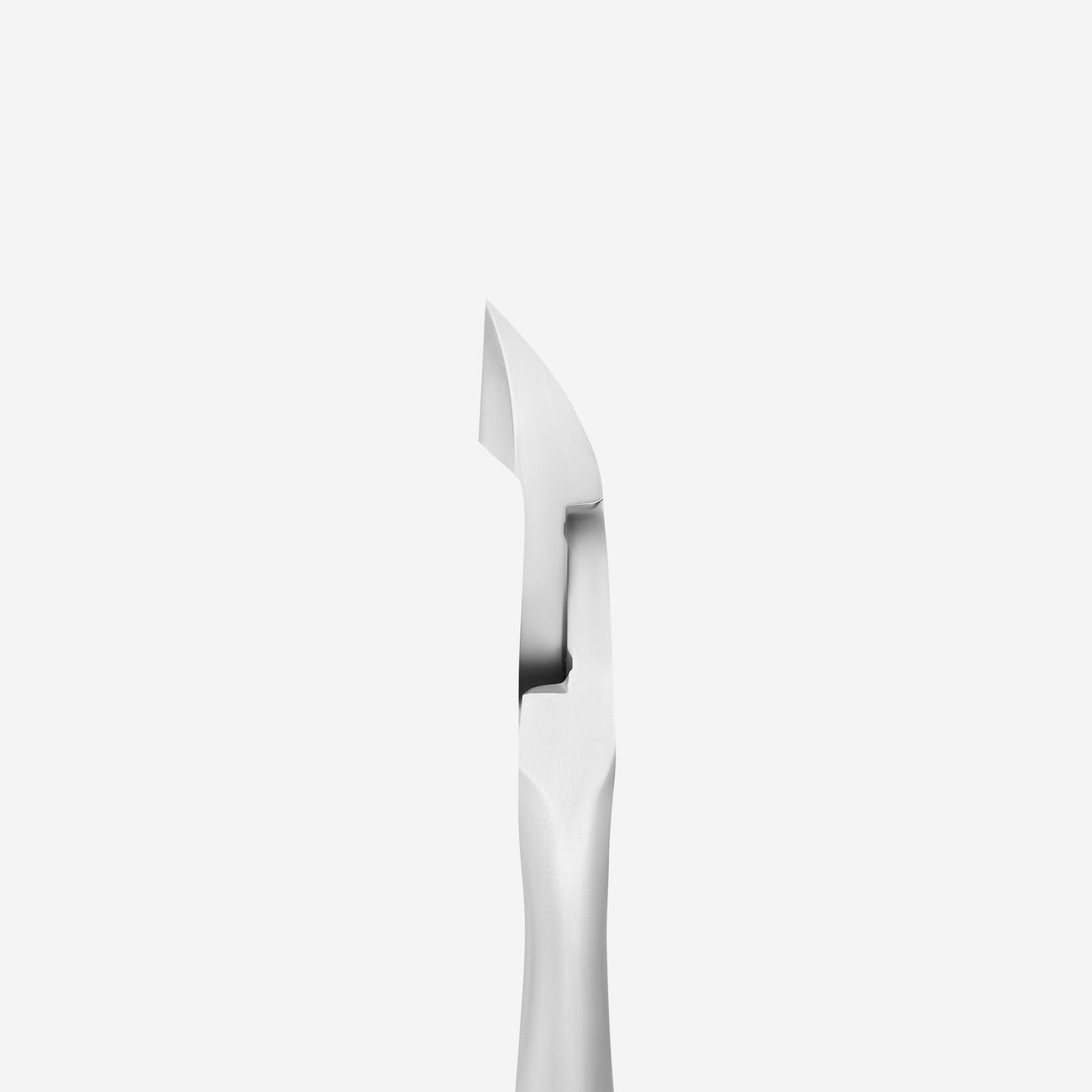 Staleks Tronchese per cuticole EXPERT NE-10 9 mm