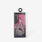 Staleks Tronchese per cuticole EXPERT NE-10 9 mm