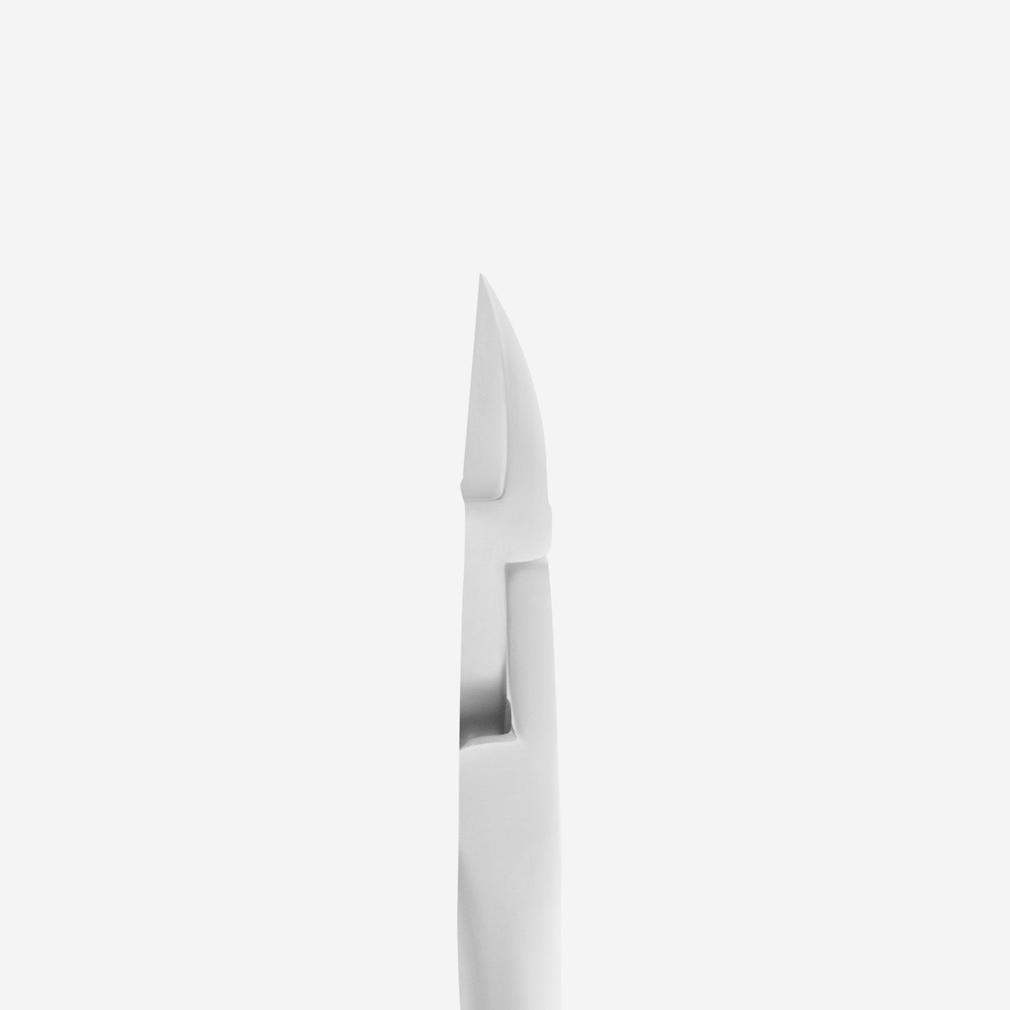 Staleks Tronchese per unghie EXPERT NE-60 12/16 mm