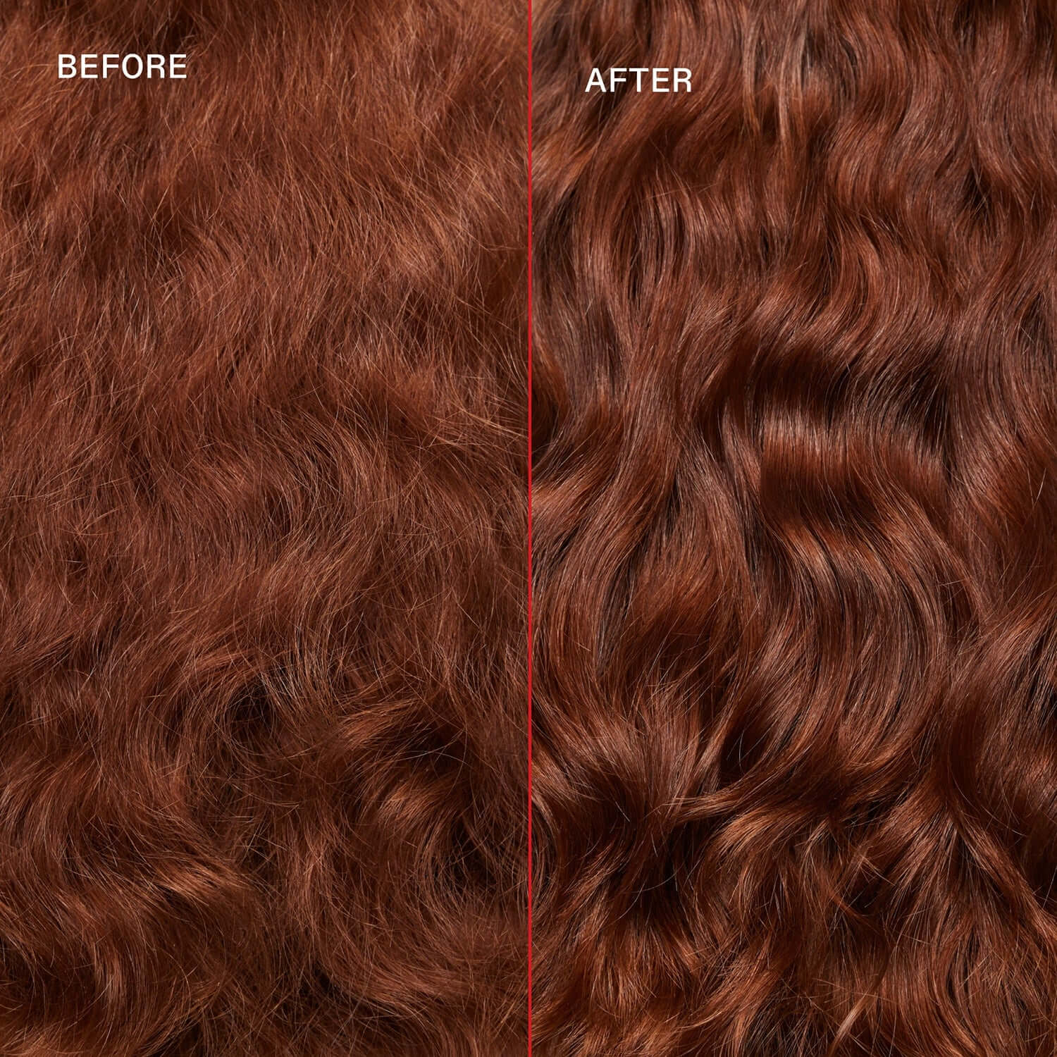 Olaplex N°6 Bond Smoother – Crema Styling Riparatrice 100ml - MR BEAUTY SALON 