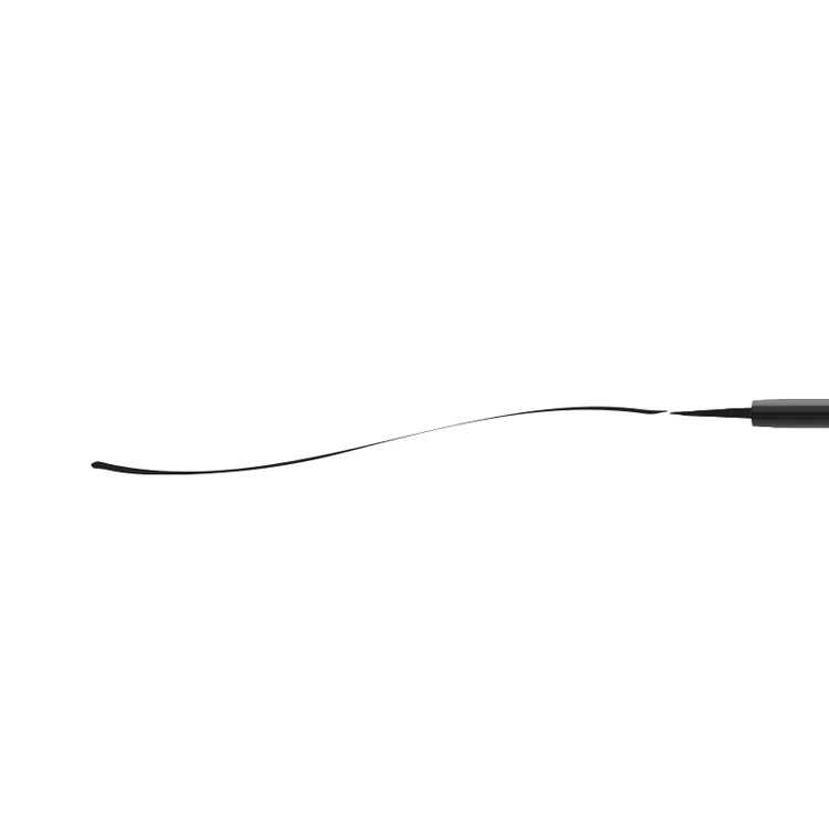 Jvone Milano Perfect Ink - Eyeliner liquido vinilico - MR BEAUTY SALON 