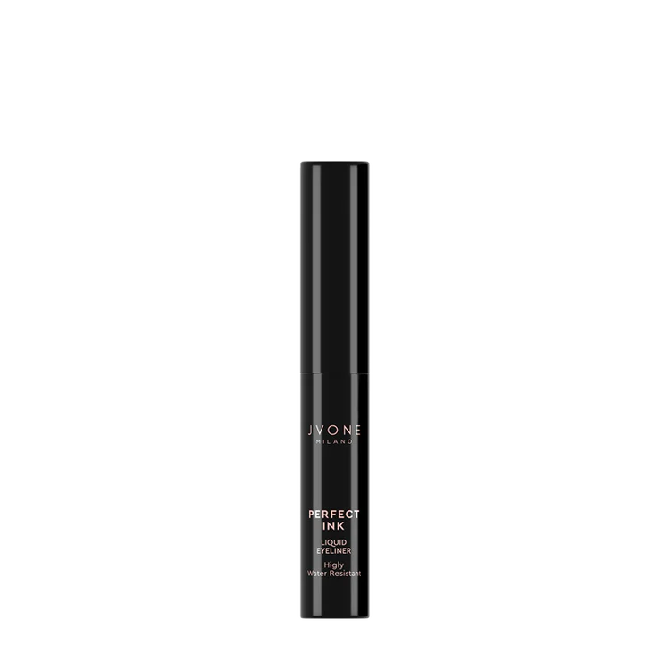 Jvone Milano Perfect Ink - Eyeliner liquido vinilico - MR BEAUTY SALON 