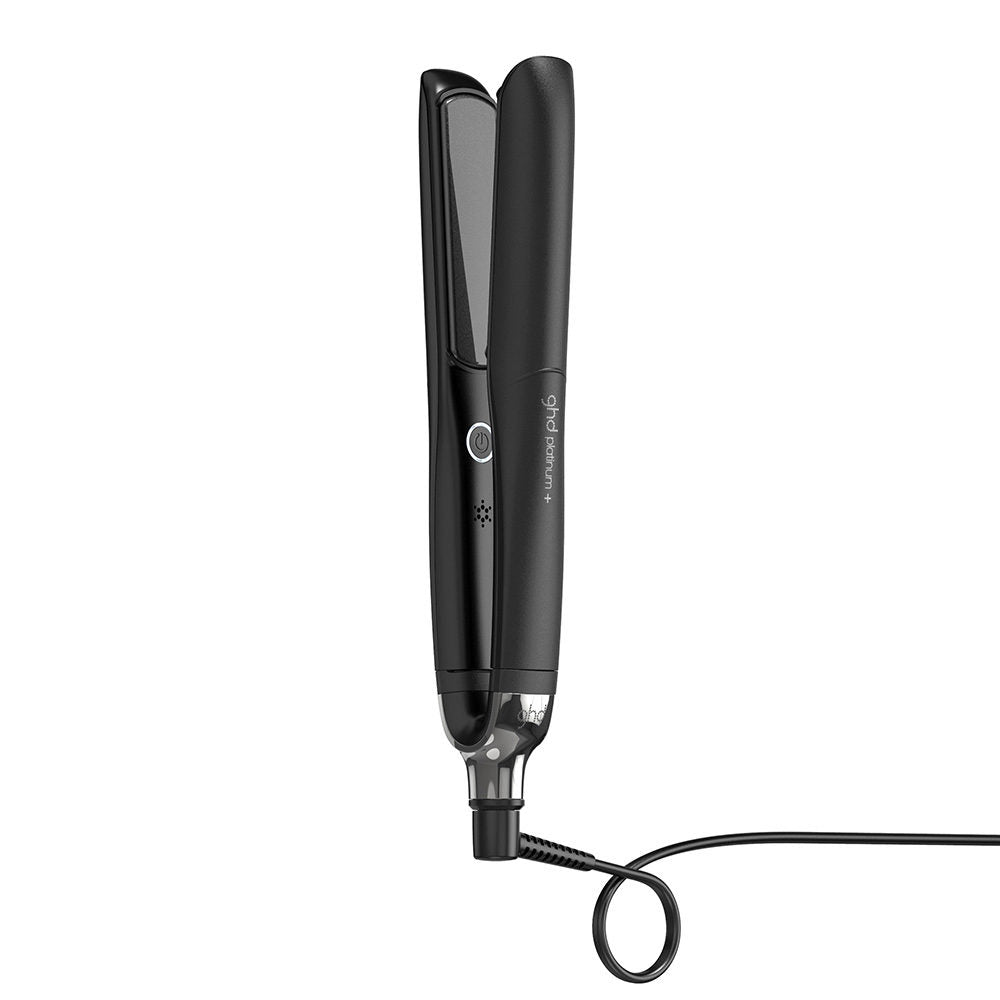 GHD Platinum+ Professional Smart Styler - MR BEAUTY SALON 
