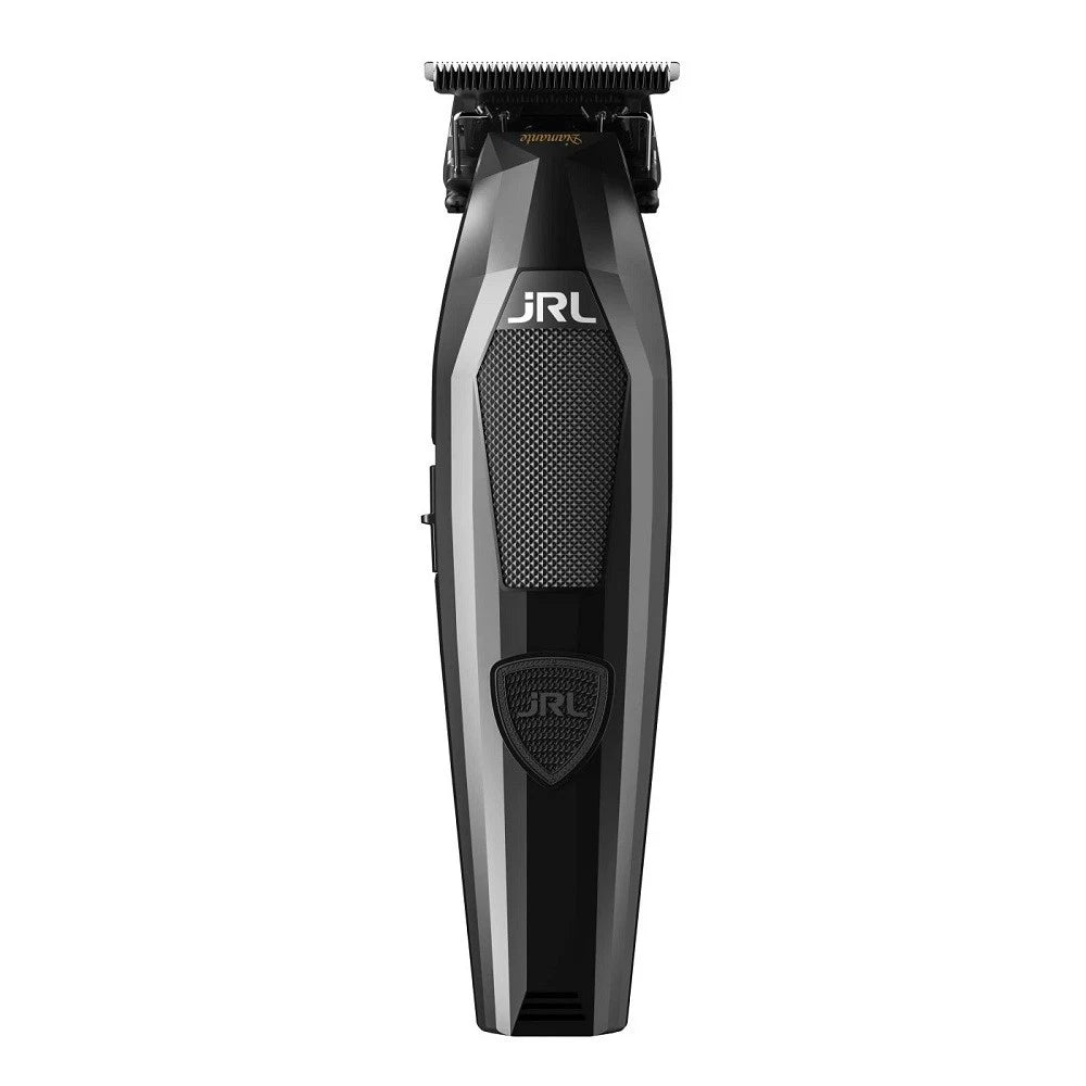 JRL Tosatrice Trimmer Diamante Black - MR BEAUTY SALON 